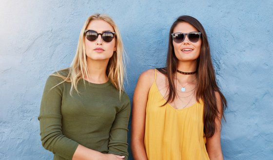Need a Spring Makeover — feature photograph